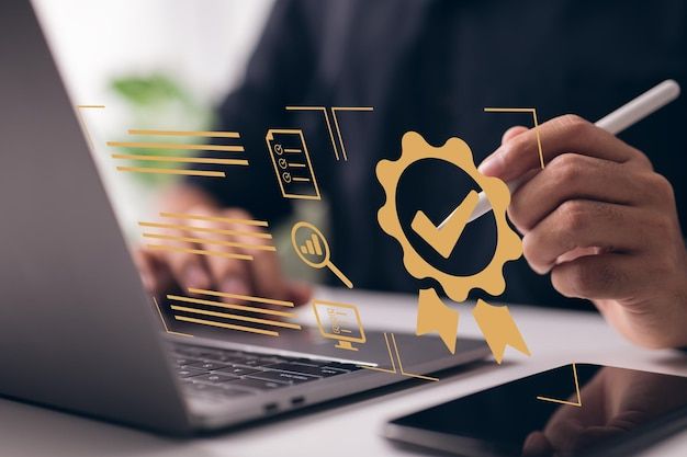 Getting Clients for Your Ad Services