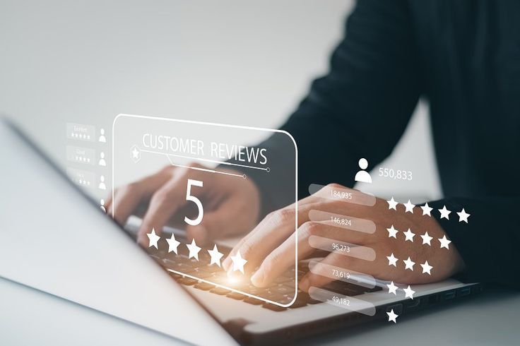 Meta Ads from Scratch